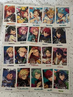 (Category: ) located in . Submitted by shouyou (Listing ID 1377665203, Image 1). Description: .