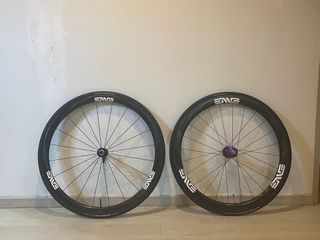 (Category: ) located in . Submitted by nabei_cyclery (Listing ID 1377681331, Image 1). Description: .