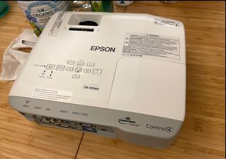 （分類：）位於 。 由 silverbird_d2e524 提交（商品編號 1377625320，圖片 1）。簡介： 。