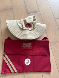 （分類：）位於 。 由 jessi.jp 提交（商品編號 1377615840，圖片 1）。簡介： 。