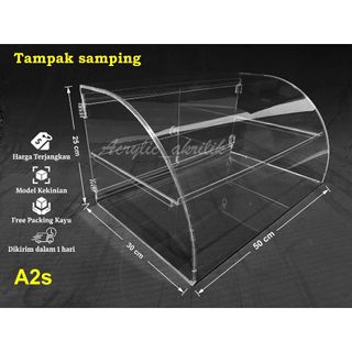 (Kategori: ) berada di . Dikirim oleh felinasutanto02 (ID iklan 1377727277, Gambar 1). Deskripsi: .