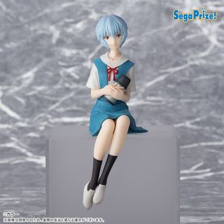 (Category: ) located in . Submitted by nekoanimefigurestore (Listing ID 1377704463, Image 1). Description: .