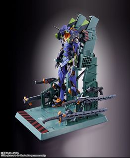 (Category: ) located in . Submitted by shinn_authentic_collectibles (Listing ID 1377604197, Image 1). Description: .