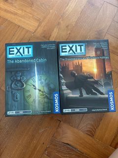(Category: ) located in . Submitted by eryy4 (Listing ID 1377633824, Image 1). Description: .