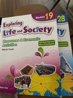 （分類：）位於 。 由 z0124 提交（商品編號 1377642579，圖片 1）。簡介： 。