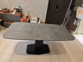 （分類：）位於 。 由 cwlh88 提交（商品編號 1377666764，圖片 1）。簡介： 。