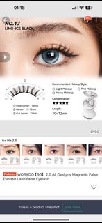 (Category: ) located in . Submitted by beepou (Listing ID 1377737744, Image 1). Description: .