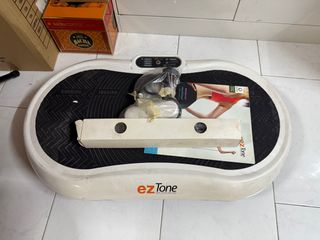 (Category: ) located in . Submitted by freshsole (Listing ID 1377699245, Image 1). Description: .