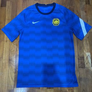 (Category: ) located in . Submitted by fiftystore (Listing ID 1377669289, Image 1). Description: .