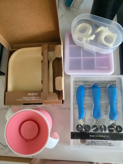 (Category: ) located in . Submitted by notpasamalamauntie (Listing ID 1377681598, Image 1). Description: .