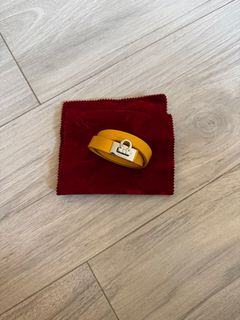 （分類：）位於 。 由 mkfat 提交（商品編號 1377634316，圖片 1）。簡介： 。