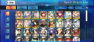 (Category: ) located in . Submitted by fgo_is_cool (Listing ID 1377609288, Image 1). Description: .