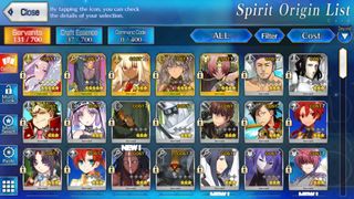 (Category: ) located in . Submitted by fgo_is_cool (Listing ID 1377610864, Image 1). Description: .