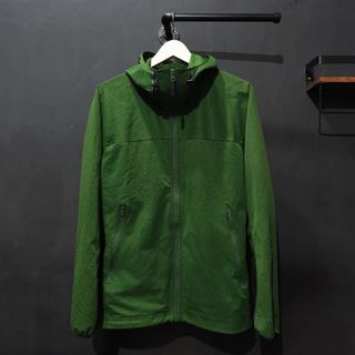 (Kategori: ) berada di . Dikirim oleh raswraiq (ID iklan 1377560666, Gambar 1). Deskripsi: .