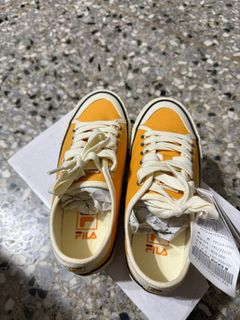 由 hsicee (刊登 ID 1377698200，圖片 1) 提交，位於 的 (類別：)，說明：。