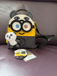 （分類：）位於 。 由 sizi00 提交（商品編號 1377590563，圖片 1）。簡介： 。