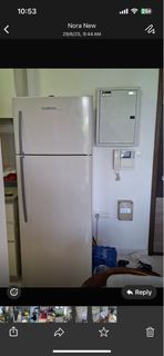 (Category: ) located in . Submitted by mmmm4 (Listing ID 1377581591, Image 1). Description: .