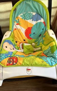 (Category: ) located in . Submitted by awsm93 (Listing ID 1377695062, Image 1). Description: .