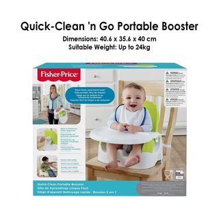 (Category: ) located in . Submitted by declutterforsale (Listing ID 1377717926, Image 1). Description: .