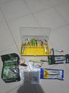 (Category: ) located in . Submitted by 08133314 (Listing ID 1377684452, Image 1). Description: .