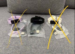 （分類：）位於 。 由 h_e_m_a_n 提交（商品編號 1375788323，圖片 1）。簡介： 。