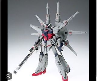 （分類：）位於 。 由 kenwong2002 提交（商品編號 1352237680，圖片 1）。簡介： 。