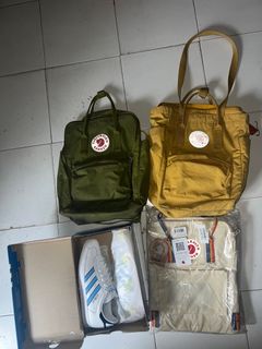 (Kategori: ) berada di . Dikirim oleh iamnabawi149120 (ID iklan 1377678412, Gambar 1). Deskripsi: .