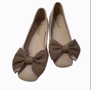 (Kategori: ) berada di . Dikirim oleh novia.sas (ID iklan 1377687048, Gambar 1). Deskripsi: .