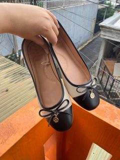 (Kategori: ) berada di . Dikirim oleh bloomingdays_ (ID iklan 1377606974, Gambar 1). Deskripsi: .