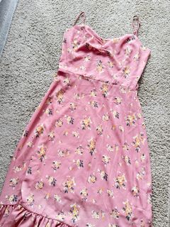 （分類：）位於 。 由 bamboow33 提交（商品編號 1377581936，圖片 1）。簡介： 。