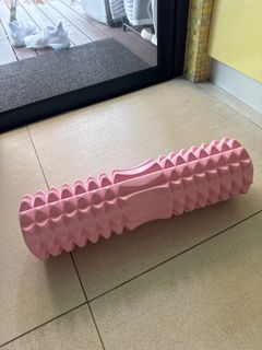 （分類：）位於 。 由 cazcoco 提交（商品編號 1377611427，圖片 1）。簡介： 。