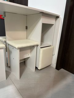 (Category: ) located in . Submitted by phopyi (Listing ID 1377674294, Image 1). Description: .