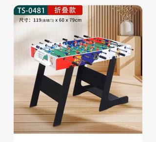 (Category: ) located in . Submitted by keiko993 (Listing ID 1377714586, Image 1). Description: .