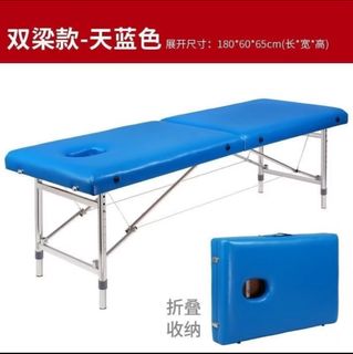 (Category: ) located in . Submitted by luohanfish (Listing ID 1377637379, Image 1). Description: .