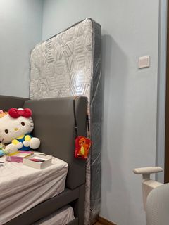 (Category: ) located in . Submitted by pariri (Listing ID 1377661170, Image 1). Description: .