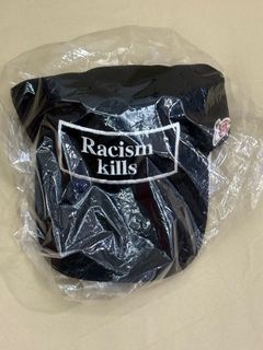 (Category: ) located in . Submitted by knightofthefleamarket (Listing ID 1377702660, Image 1). Description: .