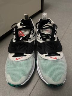 （分類：）位於 。 由 pakinsxx 提交（商品編號 1377639354，圖片 1）。簡介： 。