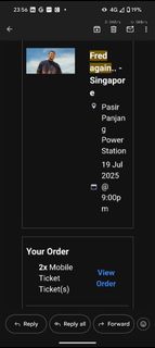 (Category: ) located in . Submitted by goombadock (Listing ID 1377727332, Image 1). Description: .