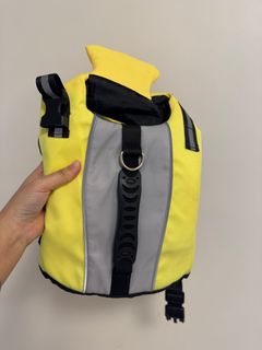 （分類：）位於 。 由 Sissichan_clcl 提交（商品編號 1377639492，圖片 1）。簡介： 。