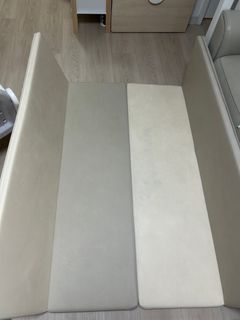 （分類：）位於 。 由 f0wong 提交（商品編號 1377671523，圖片 1）。簡介： 。
