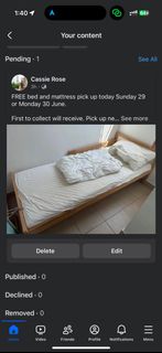 (Category: ) located in . Submitted by cwhi7345 (Listing ID 1377613488, Image 1). Description: .