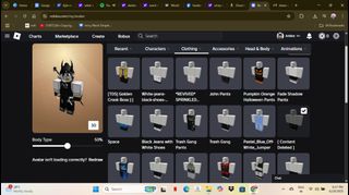 (Category: ) located in . Submitted by ylraa (Listing ID 1377689247, Image 1). Description: .