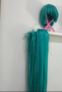 (Category: ) located in . Submitted by maow2nii (Listing ID 1377629550, Image 1). Description: .