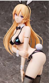 （分類：）位於 。 由 liumkm 提交（商品編號 1377718756，圖片 1）。簡介： 。