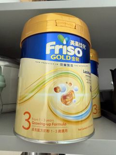 （分類：）位於 。 由 koreanterminus 提交（商品編號 1377581181，圖片 1）。簡介： 。