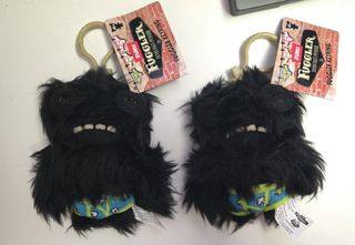 （分類：）位於 。 由 rrrrr234 提交（商品編號 1377642257，圖片 1）。簡介： 。
