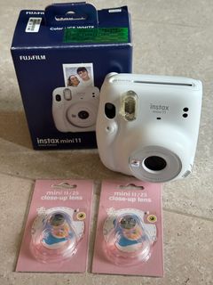 （分類：）位於 。 由 swsw112 提交（商品編號 1377634782，圖片 1）。簡介： 。