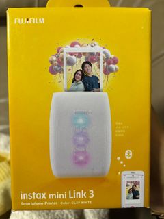 （分類：）位於 。 由 lovetrying000000000 提交（商品編號 1377743399，圖片 1）。簡介： 。