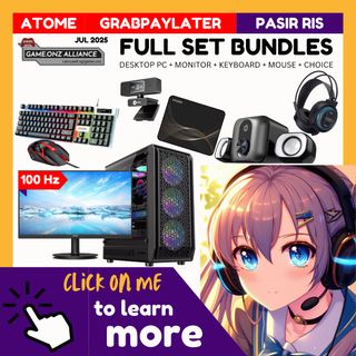 (Category: ) located in . Submitted by game.onz (Listing ID 1182135497, Image 1). Description: .