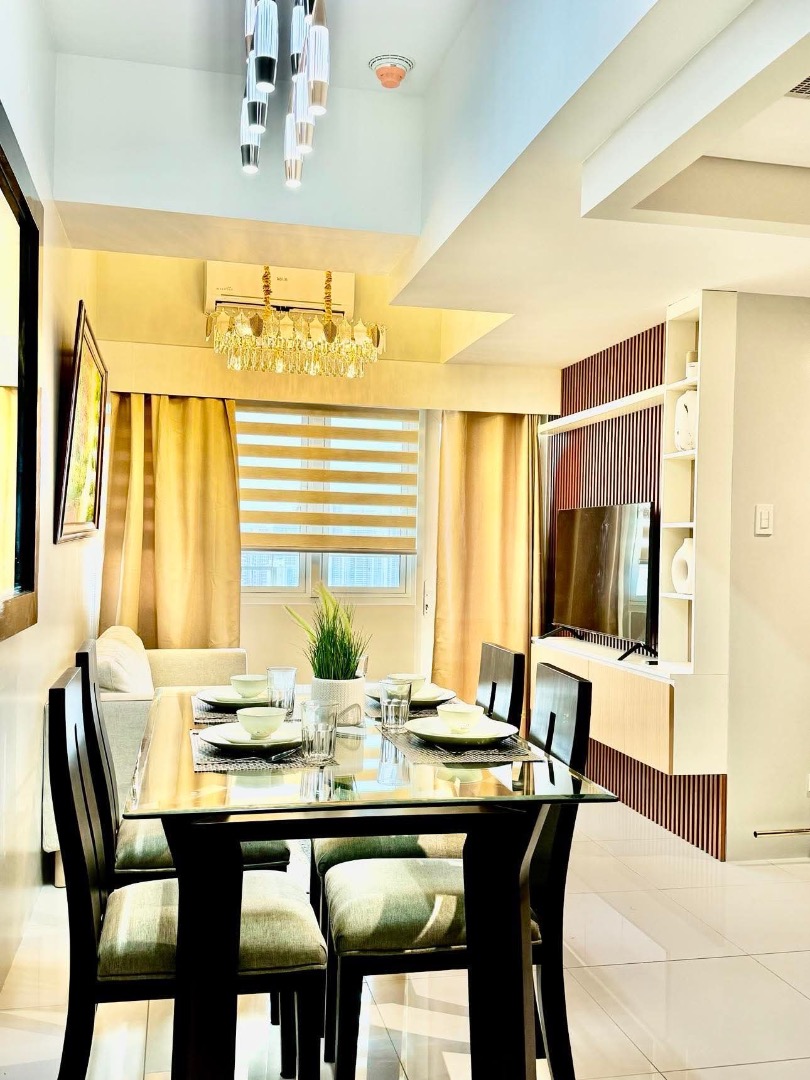 (Category: ) located in . Submitted by rizandungganon.theleadrealty (Listing ID 1377645705, Image 1). Description: .